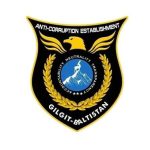 GB Anti-Anti-Corruption
