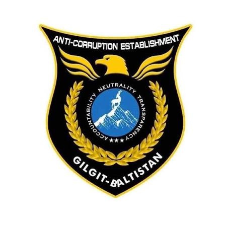 GB Anti-Anti-Corruption