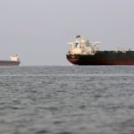 UN-Iran-US