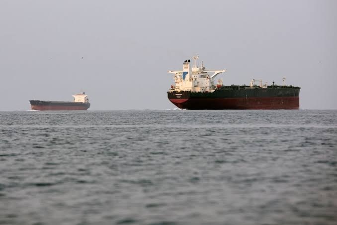 UN-Iran-US