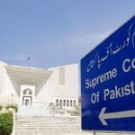 FCCP-SC-Orders