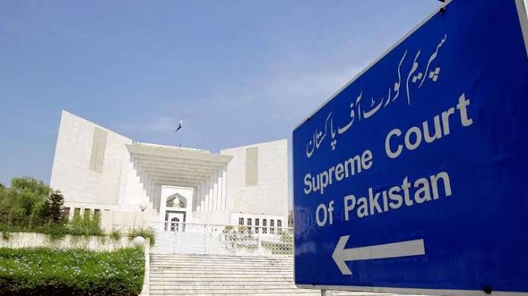 FCCP-SC-Orders