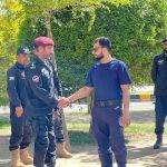 SSP -Security
