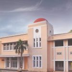 Sargodha University
