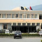 Govt-AJK Elections