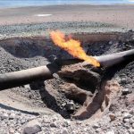 Bannu Pipeline