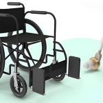 Assistive Devices