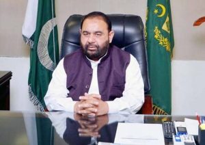 CM-Khichi meeting