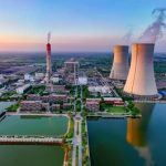 PCJCCI-Coal Energy