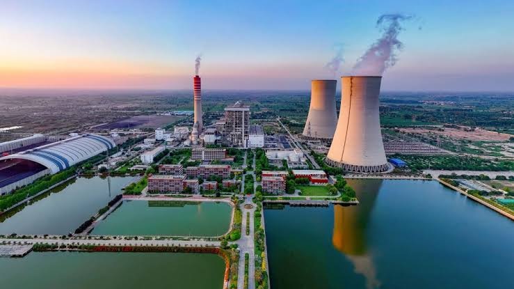 Sahiwal Coal Power Plant strengthens Pakistan’s energy security: PCJCCI