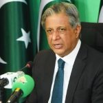 Tarar-Women-Conference