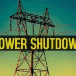 Power-Shutdown