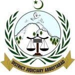 Life imprisonment