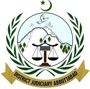 Life imprisonment
