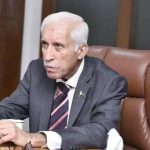 Minister-Conference