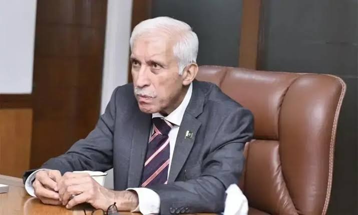 Minister-Conference