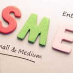 SIMAP-Seminar