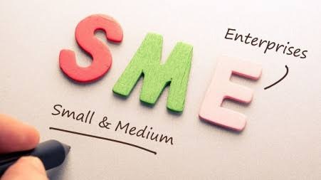 SIMAP-Seminar