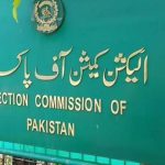 LG-Elections