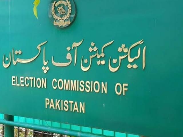 LG-Elections