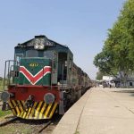 Havelian-Rail-Revival