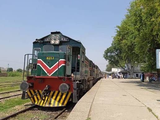 Havelian-Rail-Revival