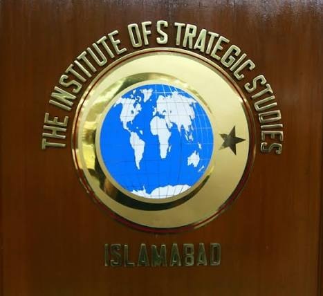 ISSI-FES-Conference