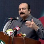 US-Pak-Mashhood