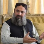 Commerce Minister calls for stronger Pakistan-Egypt trade