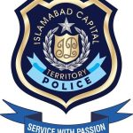 Police-Arrest