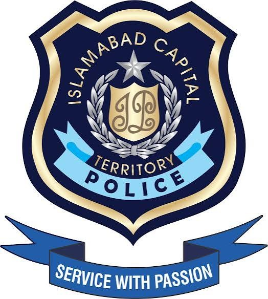 Police-Arrest