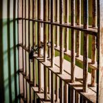 De-Radicalization-Jails