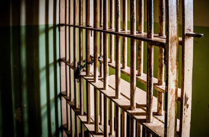 De-Radicalization-Jails
