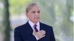 President, PM pay tribute to Havaldar Lalak Jan on his martyrdom anniversary