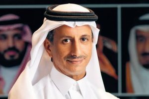 Saudi Arabia launches 'Package Visa' to integrate travel bookings with entry applications
