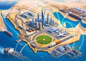 Saudi Arabia launches 'Package Visa' to integrate travel bookings with entry applications