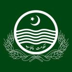 Punjab Agriculture Department