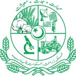 Punjab Agriculture Department
