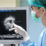 Precision Cardiolog-New era