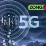 Zong-5G