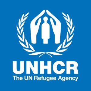 Afghanistan facing one of world’s largest displacement crises, UN warns