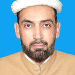 Aqibullah Khan