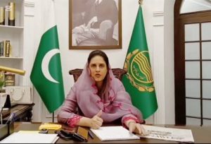 Sialkot to launch electric bus service later this month