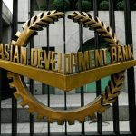 ADB-funded project
