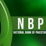 Currency rates of NBP