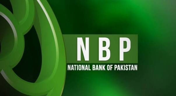 Currency rates of NBP