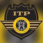 ITP issues traffic diversion plan for 24th Muharram procession