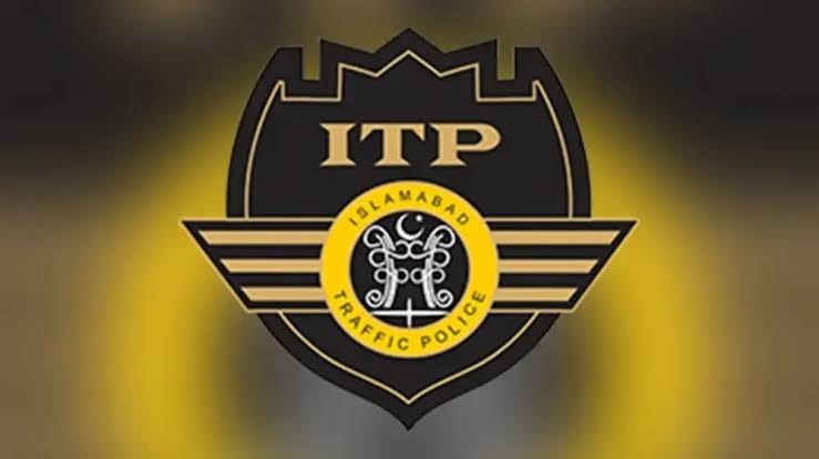 ITP issues traffic diversion plan for 24th Muharram procession