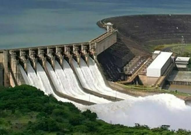 IRSA-Water