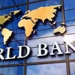 WB-Grid Project
